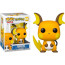 Funko Pop Raichu #645 Vinyl Figure