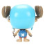 Funko Pop Tony Tony Chopper #99 Vinyl Figure