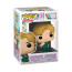 Funko Pop BTS V #223 Vinyl Figure