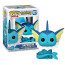 Funko Pop Vaporeon #627 Vinyl Figure