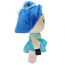 Aladdin Jasmine Plush Toy