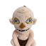 The Lord Of The Rings Gollum Plush Toy
