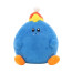 King Dedede Kirby From Kirby Plush Toy
