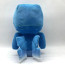 Minecraft Allay Plush Toy