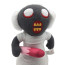 Roblox Granny Plush Toy