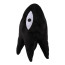 Omori Something Plush Toy