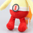 One Piece Film Red Sunny Kun Plush Toy
