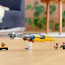 Star Wars Anakin's Podracer 20th Anniversary Edition 75258 Brick Building Kit
