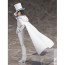 Kid the Phantom Thief Detective Conan Figma SP-088 Figma Action Figure 14cm 5.5inches