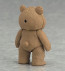 Max Factory Figma 290 TED2 Ted Action Figure