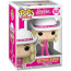 Funko Pop Western Barbie #1447 Vinyl Figure