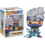 Funko Pop Kakashi Raikiri #1103 Vinyl Figure