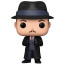 Funko Pop Michael Gray #1400 Vinyl Figure
