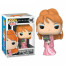 Funko Pop Phoebe Buffay Cat #1068 Vinyl Figure