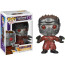 Funko Pop Star Lord #47 Vinyl Figure