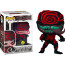 Funko Pop Corrupted Venom Glow in the Dark #517 Vinyl Figure