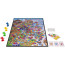 Candy Land Board Game