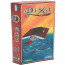 Dixit (Expansion) - Quest: Party Humor Race Storytelling Voting Board Game