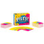 Piles Children Party Speed Matching Fast-Paced Card Game