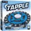 TAPPLE: Fast-Paced Family Board Game