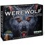 One Night Ultimate Werewolf Deluxe Edition: Party Bluffing Role Play Horror Traitor Game