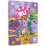 Virus 2 Evolution: Family Party Medical Theme Take That Card Game
