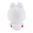 Bunrio Plush Toy 18cm 7inches