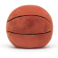 Jellycat Amuseables Sports Basketball Soft Stuffed Plush 40cm 15.74inches