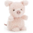 Jellycat Amuseables Little Pig Soft Stuffed Plush 20CM 7.87inches