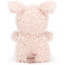 Jellycat Amuseables Little Pig Soft Stuffed Plush 20CM 7.87inches