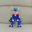 Greninja Pokemon Soft Stuffed Plush 33cm 13inches