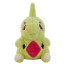 Larvitar from Pokemon Soft Stuffed Plush Multiple Sizes