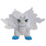 Reshiram Pokemon Soft Stuffed Plush 30cm 11.81inches