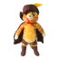 Puss In Boots: The Last Wish Puss in Boots Plush Toy 30cm 11.8inches