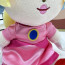 Princess Peach Showtime Peach Soft Stuffed Plush 26cm 10.24inches