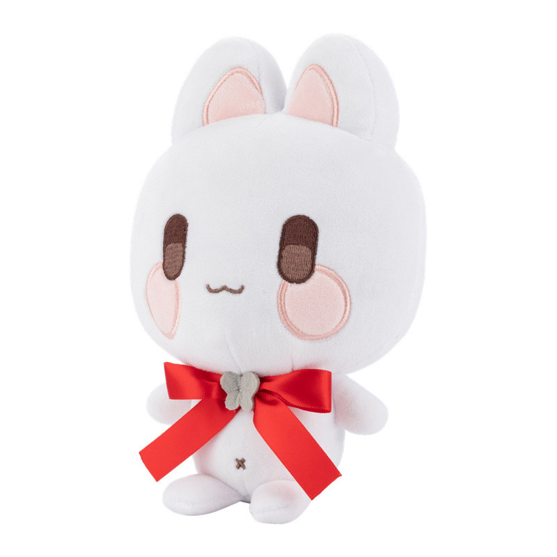 Bunrio Plush Toy 18cm 7inches