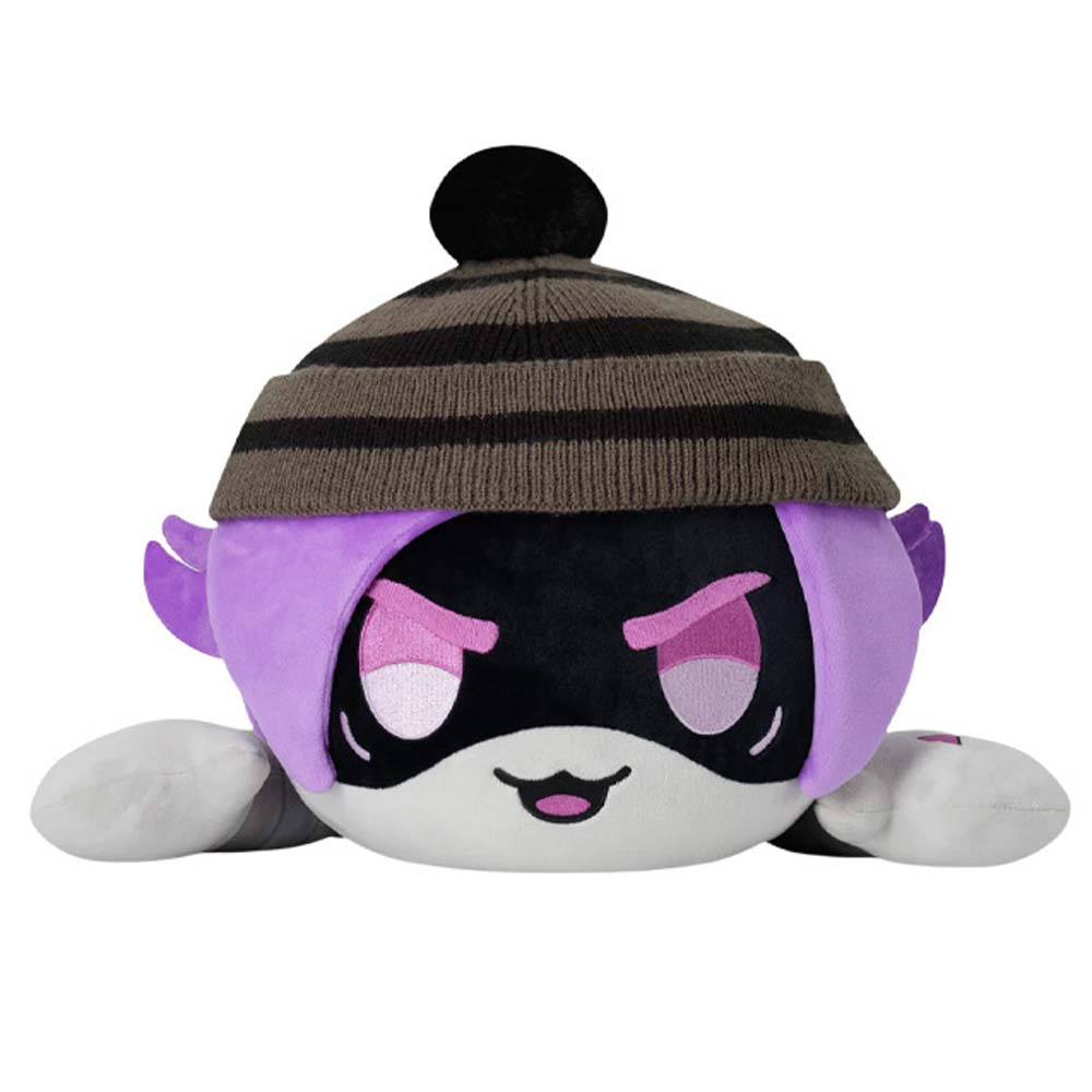 Murder Drones Uzi Doorman Plush Toy 25cm 9.8inches