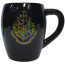 Harry Potter Gryffindor Uniform 3D Coffee Mug