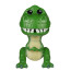 Funko Pop Disney: Toy Story Rex Action Figure