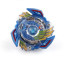 Takara Tomy B-34 Beyblade Burst Attack Starter Victory Valkyrie