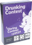 Daring Contest Drunking Expansion