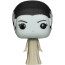 Funko Pop The Bride of Frankenstein #113 Vinyl Figure