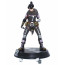 Apex Legends Wraith Figure Statue