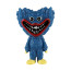 Poppy Playtime Huggy Wuggy Figure Statue