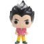 Funko POP! Badman Vegeta #158
