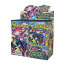Pokemon TCG Ancient Origins Booster Box