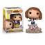 Funko Pop My Hero Academia Ochaco Uraraka (Unmasked) #887 Vinyl Figure