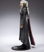McFarlane Toys Game of Thrones Daenerys Targaryen Action Figure