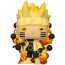 Funko Pop Naruto Six Path Sage #932 Vinyl Figure