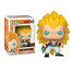 Funko Pop Super Saiyan Gotenks #622 Vinyl Figure
